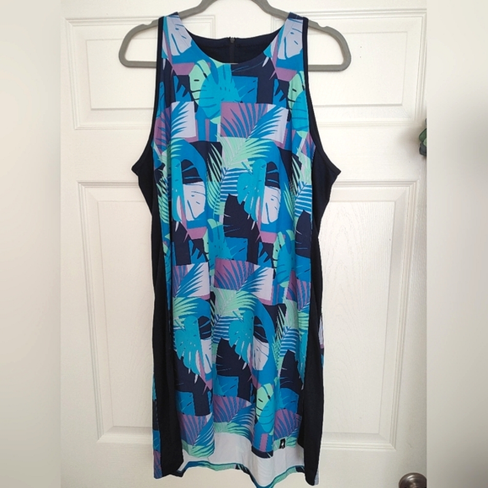 ~~SMARTWOOL👗 Merino Dress~~